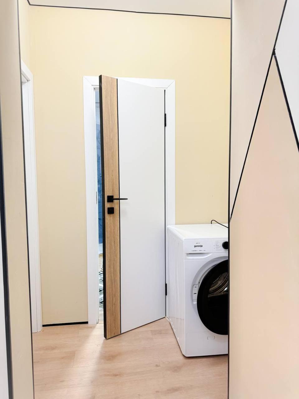 2-bedroom Elegant In Rams Easy Rent Алматы