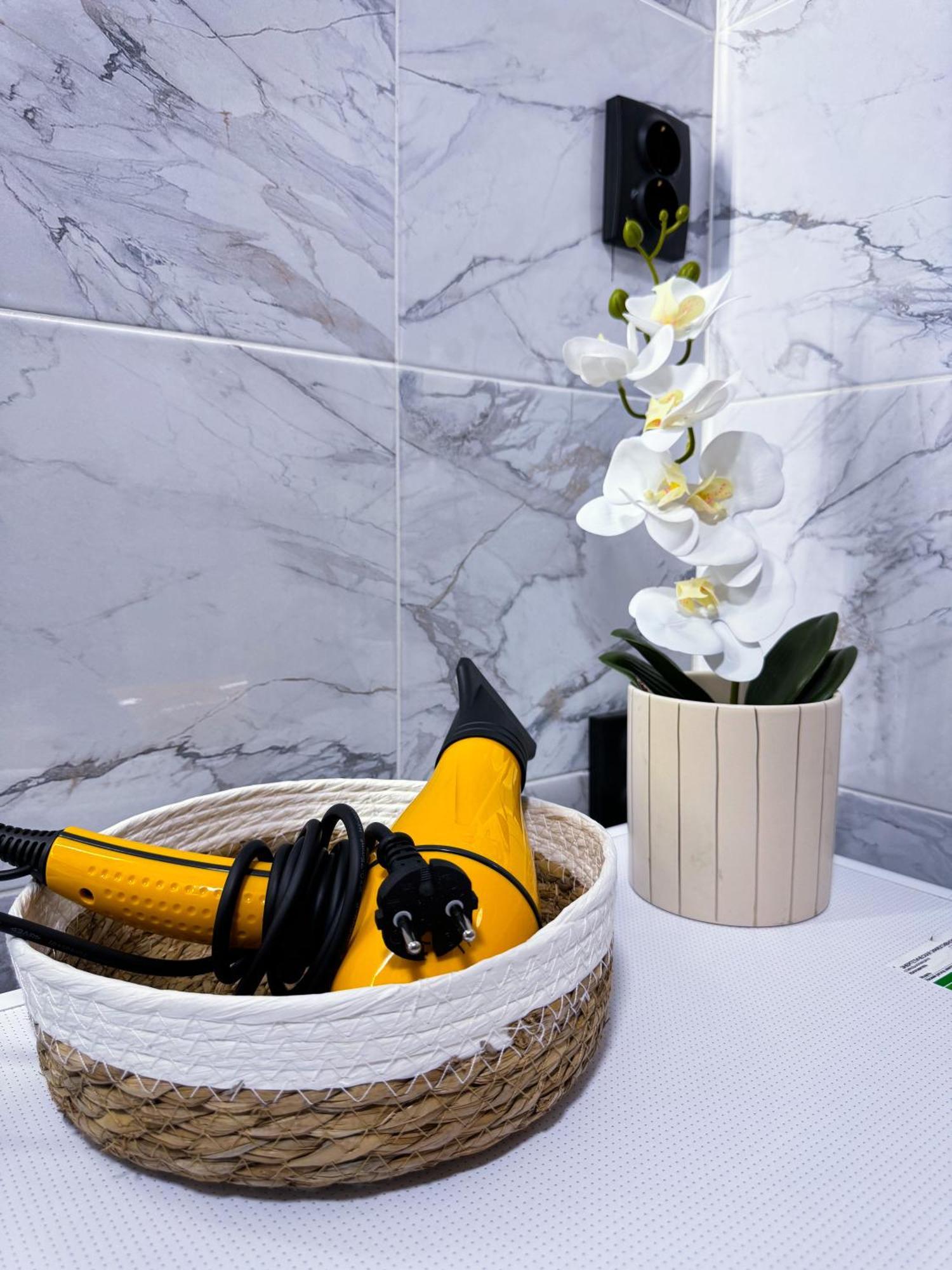 Апартаменты 2-bedroom Elegant In Rams Easy Rent