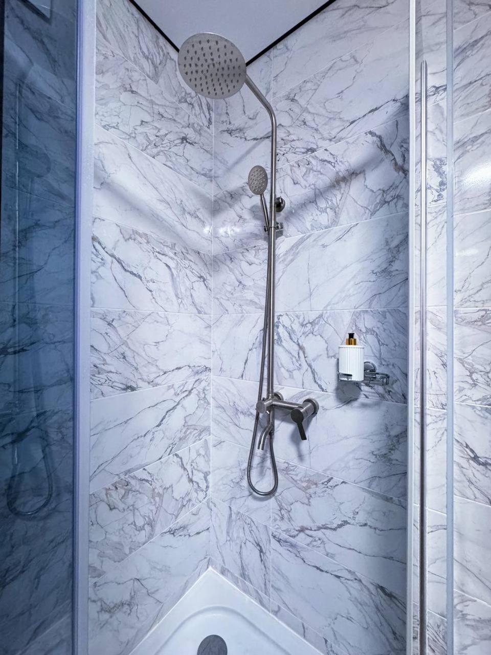 Апартаменты 2-bedroom Elegant In Rams Easy Rent